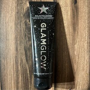 GLAMGLOW GalacticCleanse Hydrating Jelly Balm Cleanser